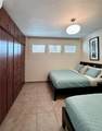 303 Sandy Beach Apartments - Photo 32