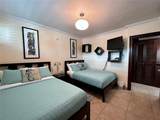 303 Sandy Beach Apartments - Photo 33