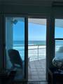 303 Sandy Beach Apartments - Photo 34