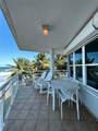 303 Sandy Beach Apartments - Photo 36