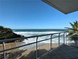303 Sandy Beach Apartments - Photo 38