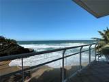 303 Sandy Beach Apartments - Photo 39
