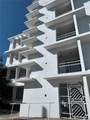 303 Sandy Beach Apartments - Photo 4