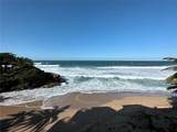 303 Sandy Beach Apartments - Photo 40