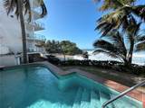 303 Sandy Beach Apartments - Photo 41