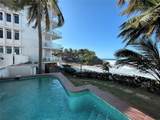 303 Sandy Beach Apartments - Photo 42