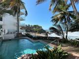 303 Sandy Beach Apartments - Photo 43