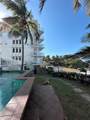 303 Sandy Beach Apartments - Photo 44