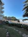 303 Sandy Beach Apartments - Photo 45