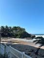 303 Sandy Beach Apartments - Photo 46