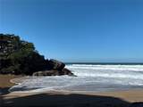 303 Sandy Beach Apartments - Photo 49