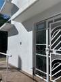 303 Sandy Beach Apartments - Photo 5