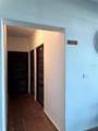 303 Sandy Beach Apartments - Photo 51