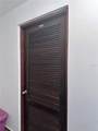 303 Sandy Beach Apartments - Photo 52