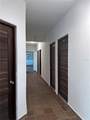 303 Sandy Beach Apartments - Photo 53