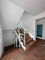 303 Sandy Beach Apartments - Photo 6
