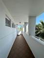 303 Sandy Beach Apartments - Photo 7