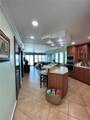 303 Sandy Beach Apartments - Photo 8