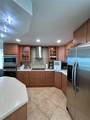 303 Sandy Beach Apartments - Photo 9