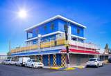 42-A Las Neriedas Avenue - Photo 1