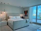 555 Monserrate St - Photo 10