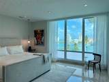 555 Monserrate St - Photo 11