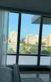 555 Monserrate St - Photo 12