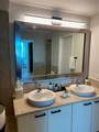 555 Monserrate St - Photo 13