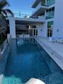 555 Monserrate St - Photo 14