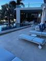 555 Monserrate St - Photo 15