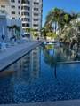 555 Monserrate St - Photo 16