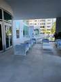 555 Monserrate St - Photo 17