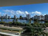 555 Monserrate St - Photo 2