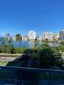 555 Monserrate St - Photo 4