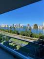 555 Monserrate St - Photo 6