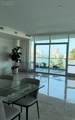 555 Monserrate St - Photo 8