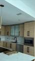 555 Monserrate St - Photo 9
