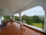 CARR 1 K48 H1 INT Bo Beatriz Las Piñas - Photo 19