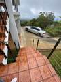 CARR 1 K48 H1 INT Bo Beatriz Las Piñas - Photo 42