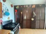 CARR 1 K48 H1 INT Bo Beatriz Las Piñas - Photo 49