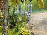 CARR 1 K48 H1 INT Bo Beatriz Las Piñas - Photo 61