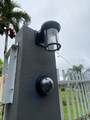 CARR 1 K48 H1 INT Bo Beatriz Las Piñas - Photo 63