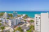2068 Calle Espana - Photo 10