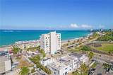 2068 Calle Espana - Photo 11