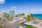 2068 Calle Espana - Photo 12