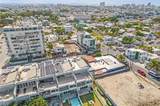 2068 Calle Espana - Photo 17