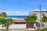 2068 Calle Espana - Photo 18