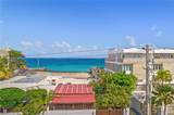 2068 Calle Espana - Photo 19