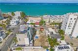 2068 Calle Espana - Photo 3