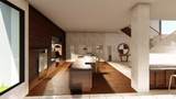 2068 Calle Espana - Photo 30